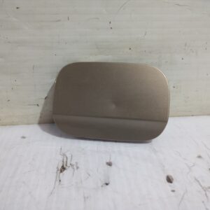 tapa_exterior_combustible_a0005846517_mercedes_benz_clase_a_w169_a_200_cdi_169_008