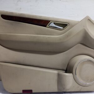 guarnecido_puerta_delantera_izquierda_a1697201570_mercedes_benz_clase_a_w169_a_200_cdi_169_008