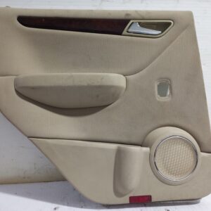 guarnecido_puerta_trasera_izquierda_a1697302970_mercedes_benz_clase_a_w169_a_200_cdi_169_008