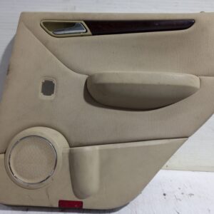 guarnecido_puerta_trasera_derecha_a1697303070_mercedes_benz_clase_a_w169_a_200_cdi_169_008
