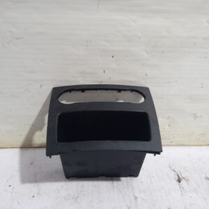 guantera_a1696800239_mercedes_benz_clase_a_w169_a_200_cdi_169_008