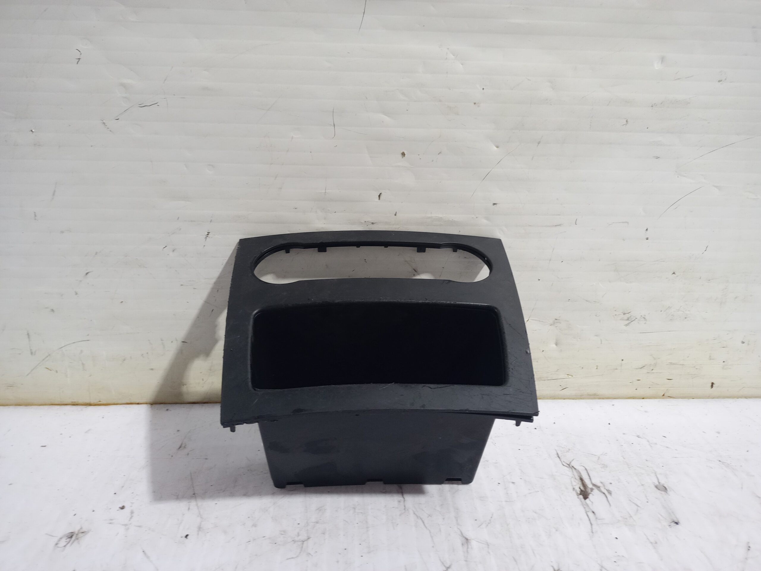 guantera_a1696800239_mercedes_benz_clase_a_w169_a_200_cdi_169_008