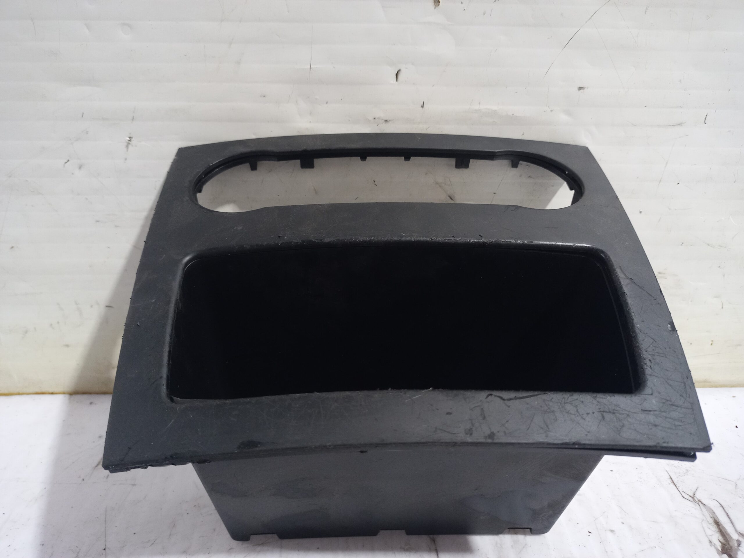 guantera_a1696800239_mercedes_benz_clase_a_w169_a_200_cdi_169_008