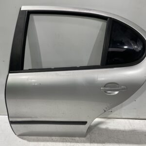 puerta_trasera_izquierda_1m0833055l_seat_leon_1m1_stella