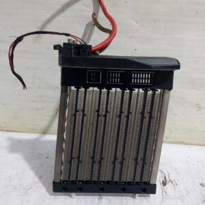 resistencia_calefaccion_a1698300261_mercedes_benz_clase_a_w169_a_200_cdi_169_008