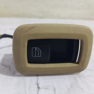 mando_elevalunas_trasero_derecho_a2518200510_mercedes_benz_clase_a_w169_a_200_cdi_169_008