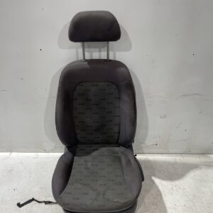 Recambios, Recambios Berrocar