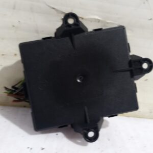 Recambios, Recambios Berrocar