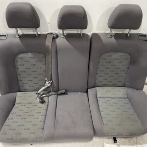 asiento_trasero_1j0885502as_seat_leon_1m1_stella