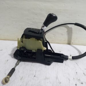 palanca_cambio_169267068_mercedes_benz_clase_a_w169_a_200_cdi_169_008