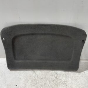 Carrito, Recambios Berrocar