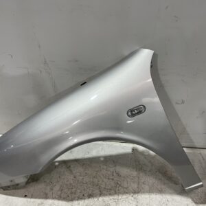 Carrito, Recambios Berrocar