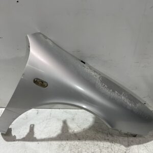 Carrito, Recambios Berrocar