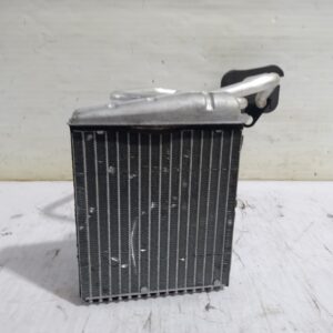 radiador_calefaccion_aire_acondicionado_a1698300761_mercedes_benz_clase_a_w169_a_200_cdi_169_008