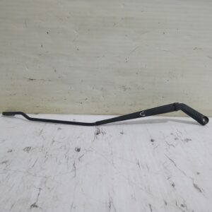 Carrito, Recambios Berrocar