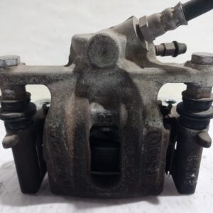 pinza_de_freno_trasera_izquierda_a1694200783_mercedes_benz_clase_a_w169_a_200_cdi_169_008