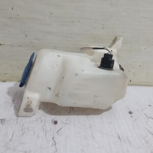 deposito_limpia_1j0955453_seat_leon_1m1_stella