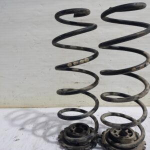 muelle_amortiguacion_a1693241804_mercedes_benz_clase_a_w169_a_200_cdi_169_008