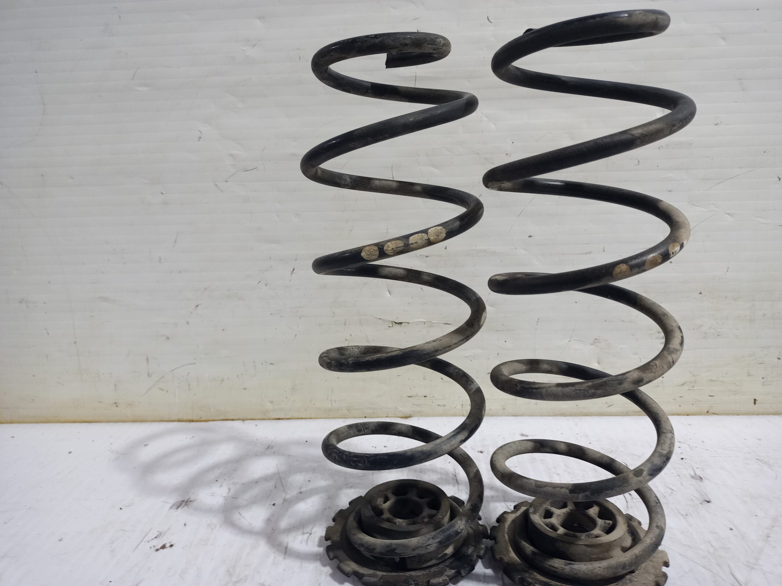 muelle_amortiguacion_a1693241804_mercedes_benz_clase_a_w169_a_200_cdi_169_008