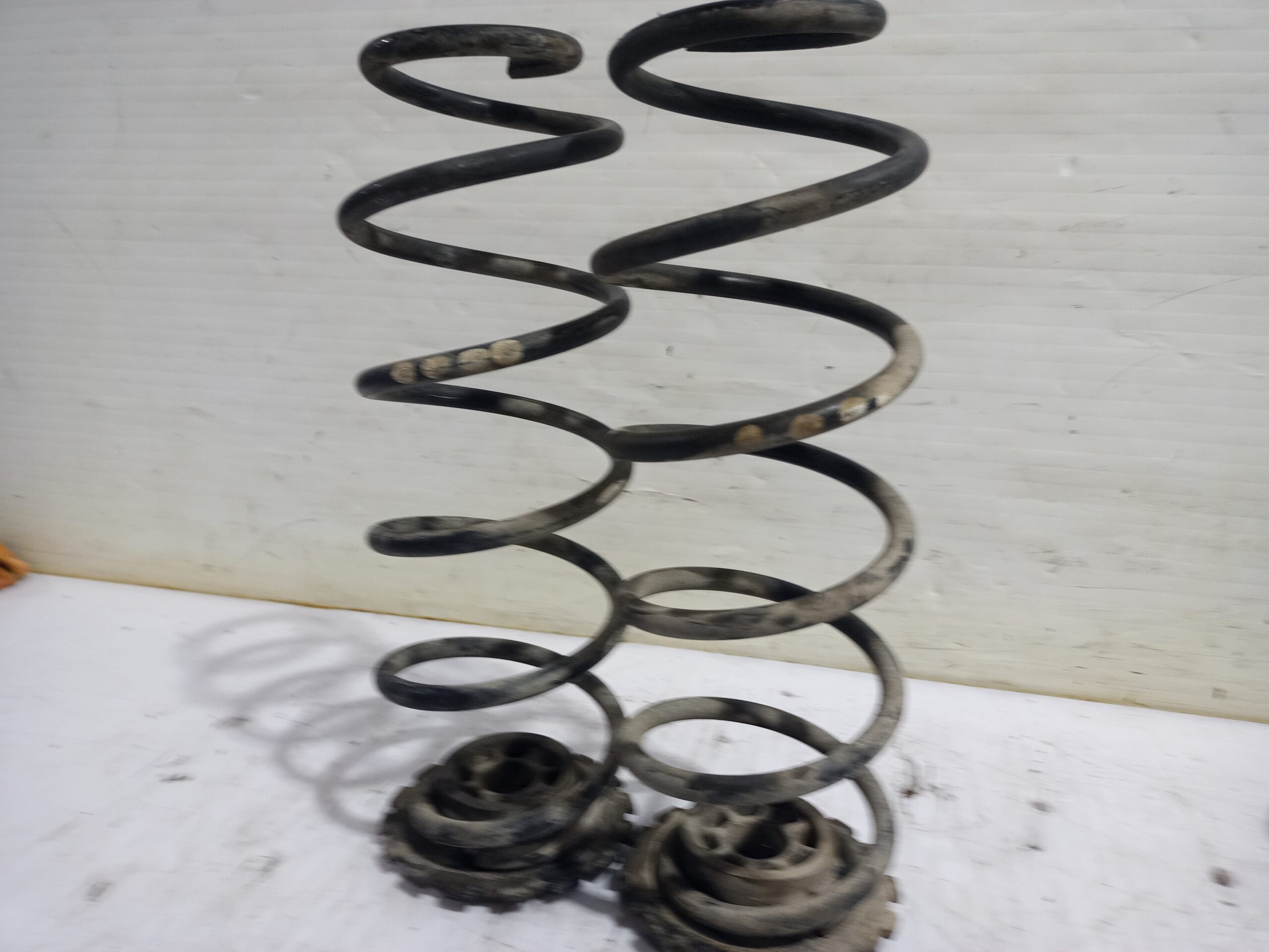 muelle_amortiguacion_a1693241804_mercedes_benz_clase_a_w169_a_200_cdi_169_008