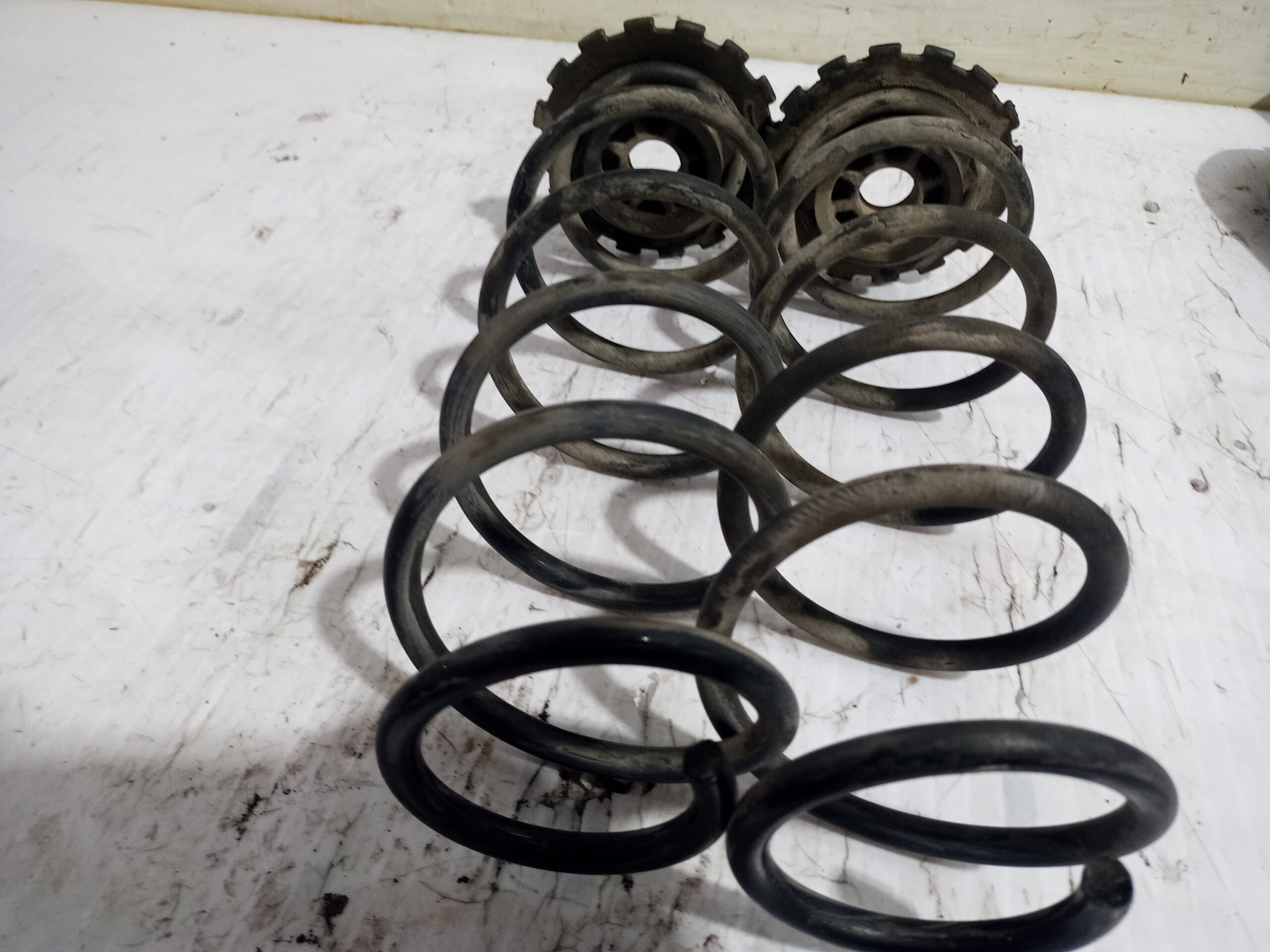 muelle_amortiguacion_a1693241804_mercedes_benz_clase_a_w169_a_200_cdi_169_008