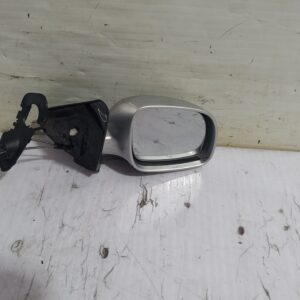 retrovisor_derecho_1m0857934_seat_leon_1m1_stella