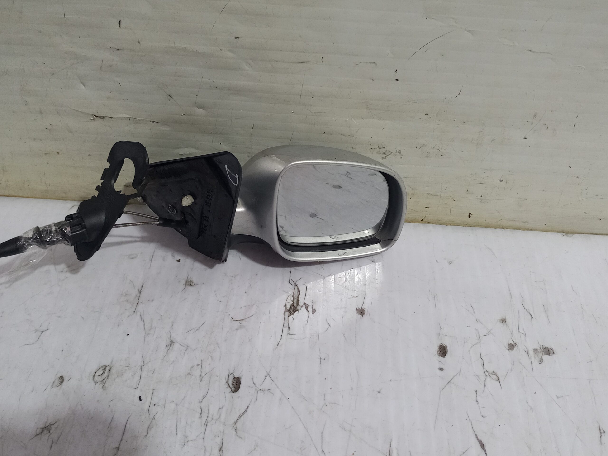 retrovisor_derecho_1m0857934_seat_leon_1m1_stella