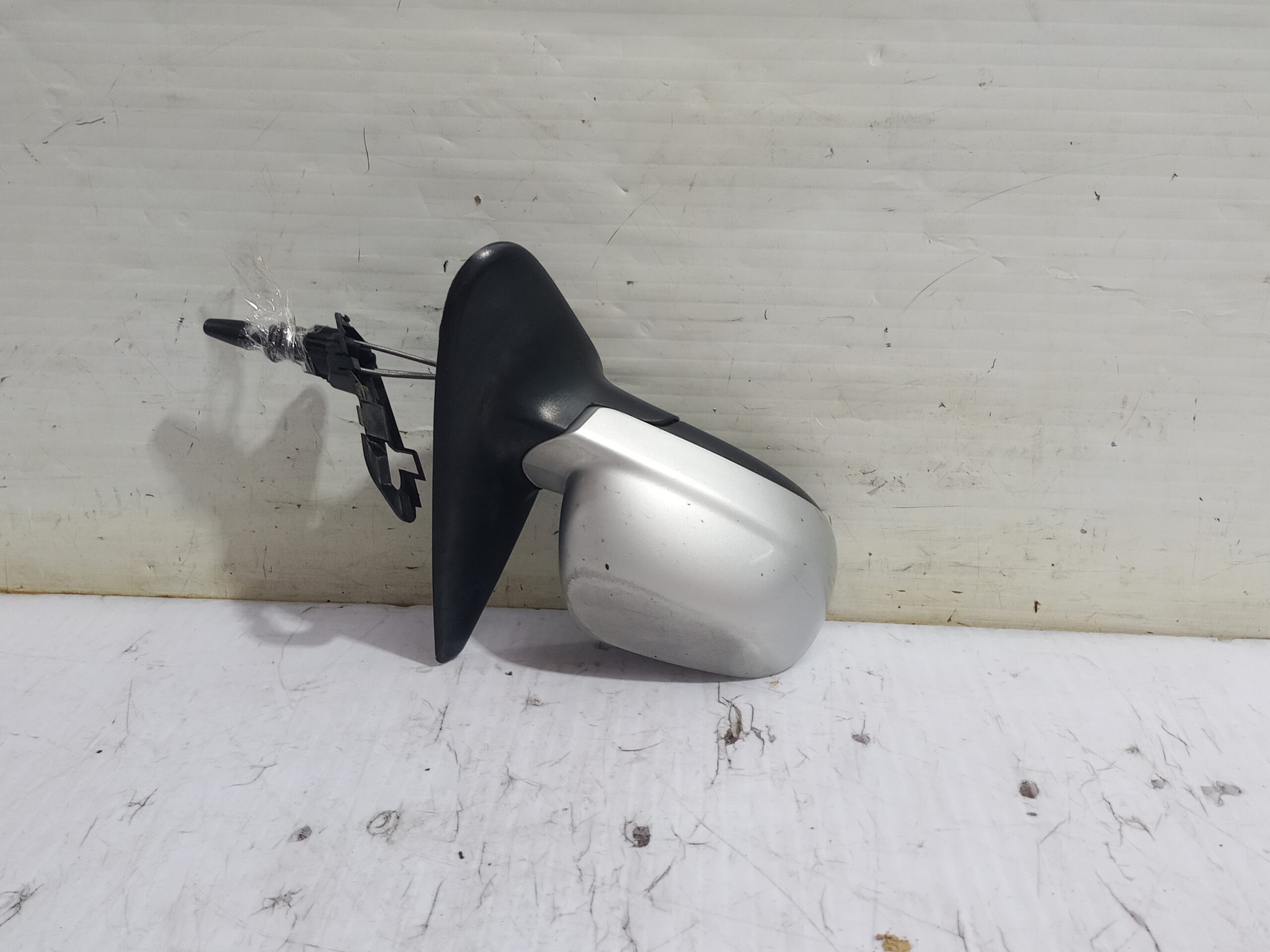 retrovisor_derecho_1m0857934_seat_leon_1m1_stella