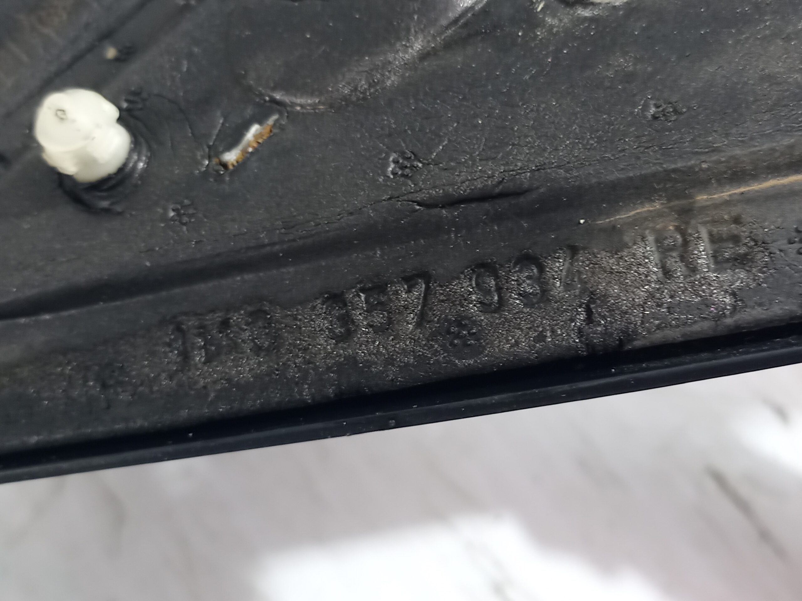 retrovisor_derecho_1m0857934_seat_leon_1m1_stella