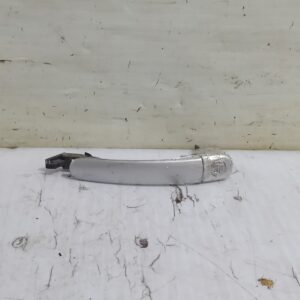 maneta_exterior_delantera_izquierda_5p0839885a_seat_leon_1m1_stella