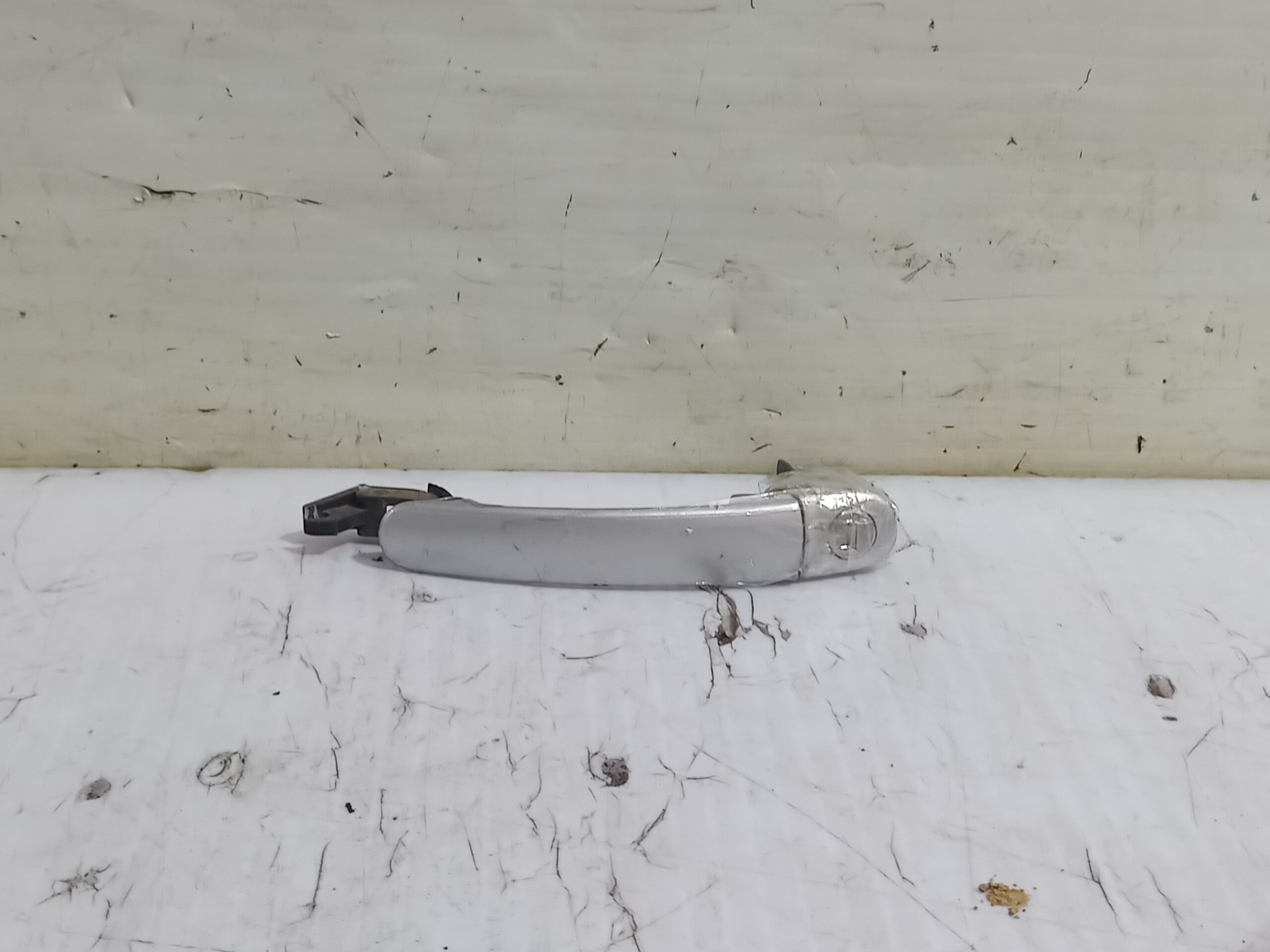 maneta_exterior_delantera_izquierda_5p0839885a_seat_leon_1m1_stella