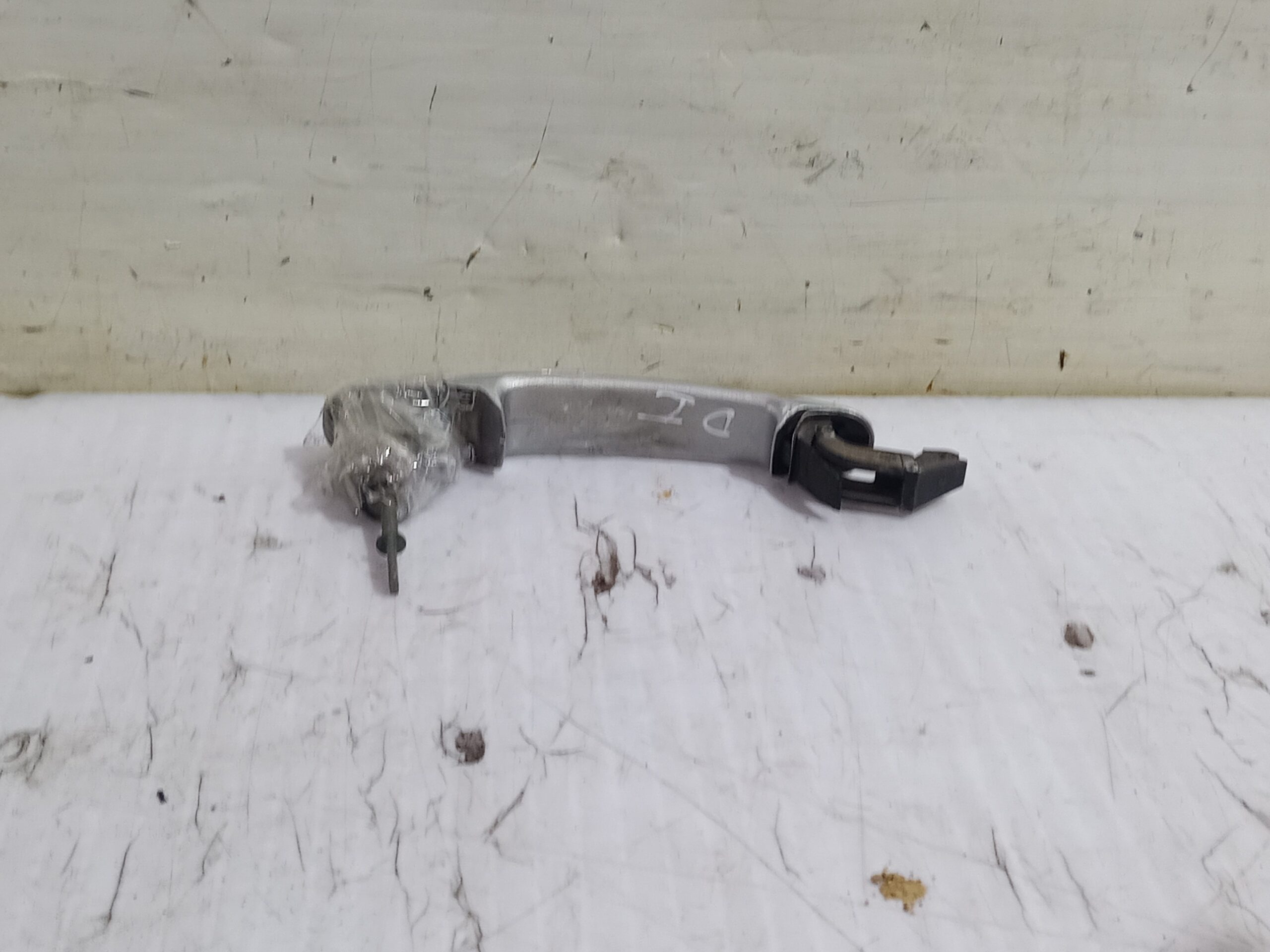 maneta_exterior_delantera_izquierda_5p0839885a_seat_leon_1m1_stella