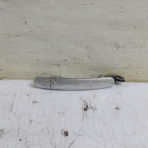 maneta_exterior_trasera_derecha_3b0837907_seat_leon_1m1_stella