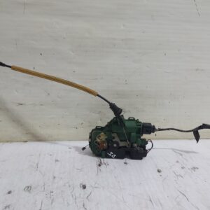 cerradura_puerta_delantera_izquierda_3b1837015a_seat_leon_1m1_stella