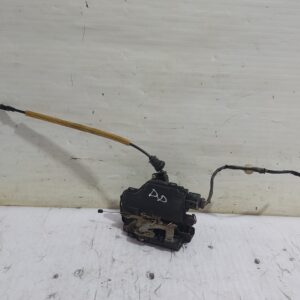 cerradura_puerta_delantera_derecha_3b1837016c_seat_leon_1m1_stella