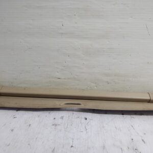 Carrito, Recambios Berrocar