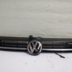 rejilla_delantera_5g0853653_volkswagen_golf_vii_lim_5g1_comfortline_bluemotion