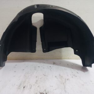 paso_rueda_trasero_derecho_1m6810972e_seat_leon_1m1_stella