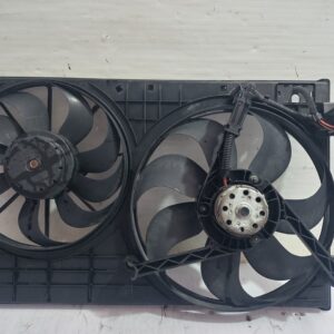 electroventilador_1j0121207t_seat_leon_1m1_stella