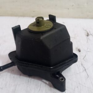 deposito_servo_1j0422371c_seat_leon_1m1_stella