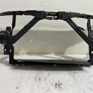 Carrito, Recambios Berrocar