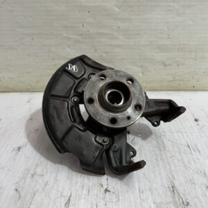 mangueta_delantera_derecha_1j0407256n_seat_leon_1m1_stella