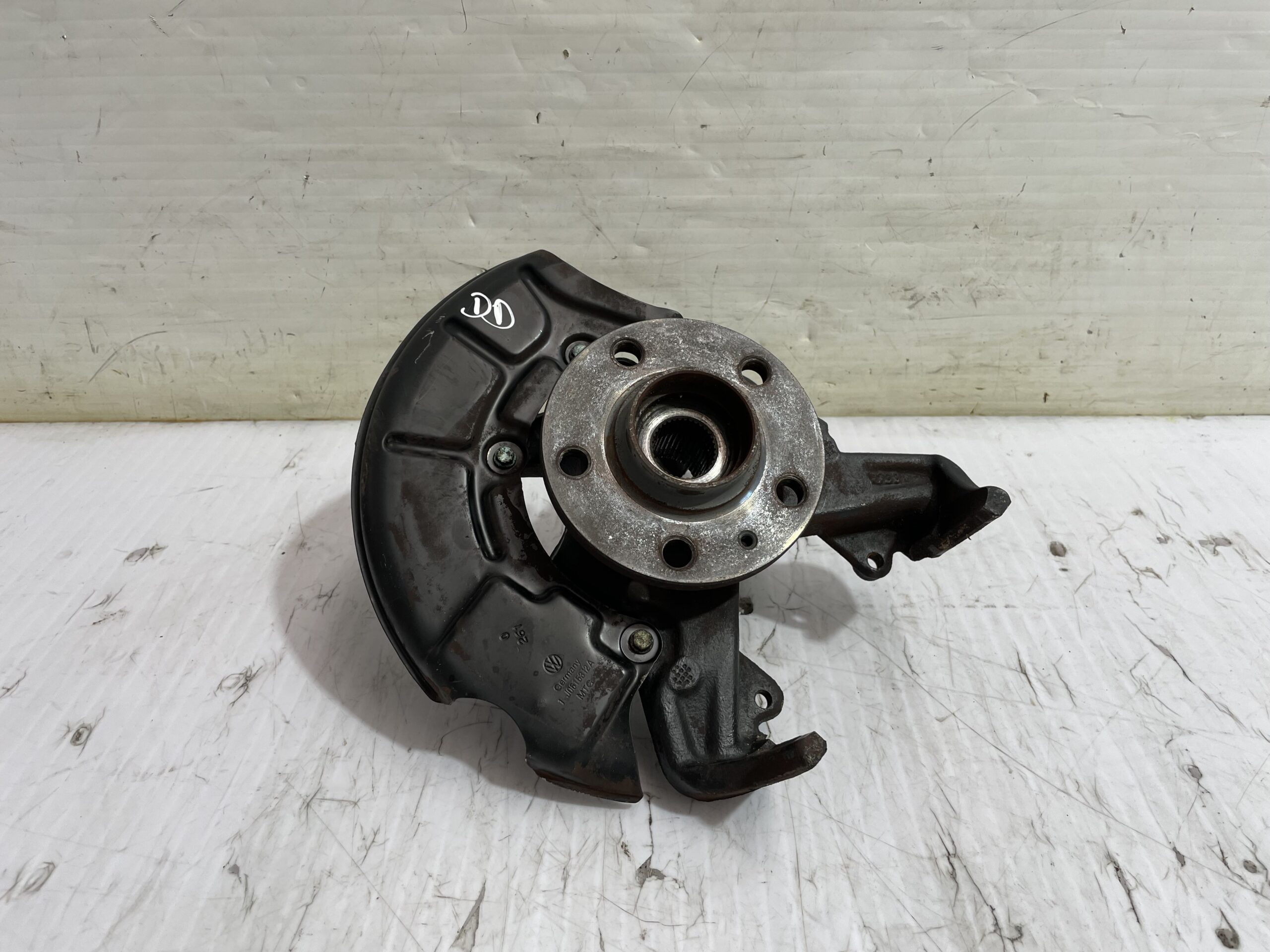 mangueta_delantera_derecha_1j0407256n_seat_leon_1m1_stella