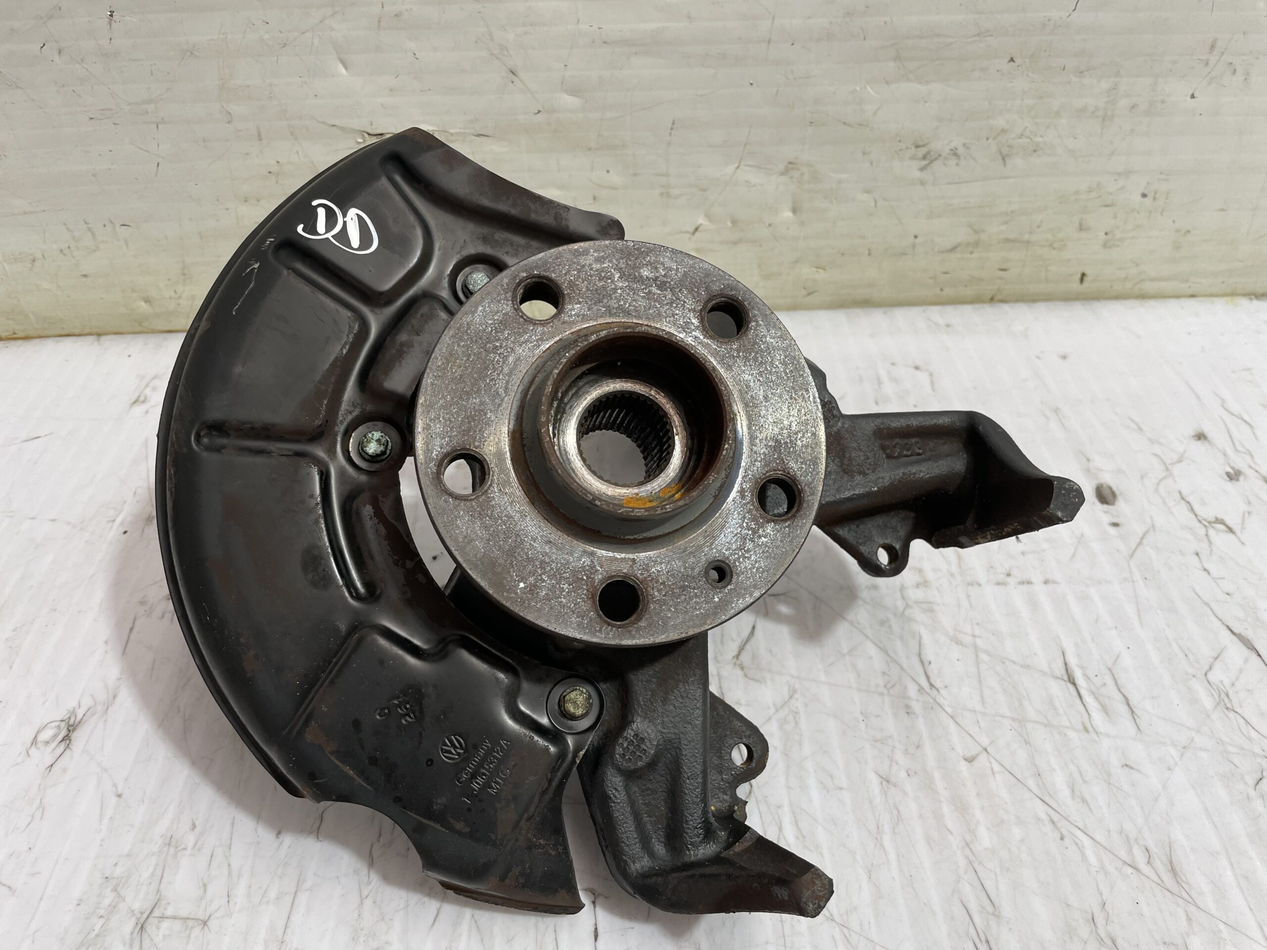 mangueta_delantera_derecha_1j0407256n_seat_leon_1m1_stella