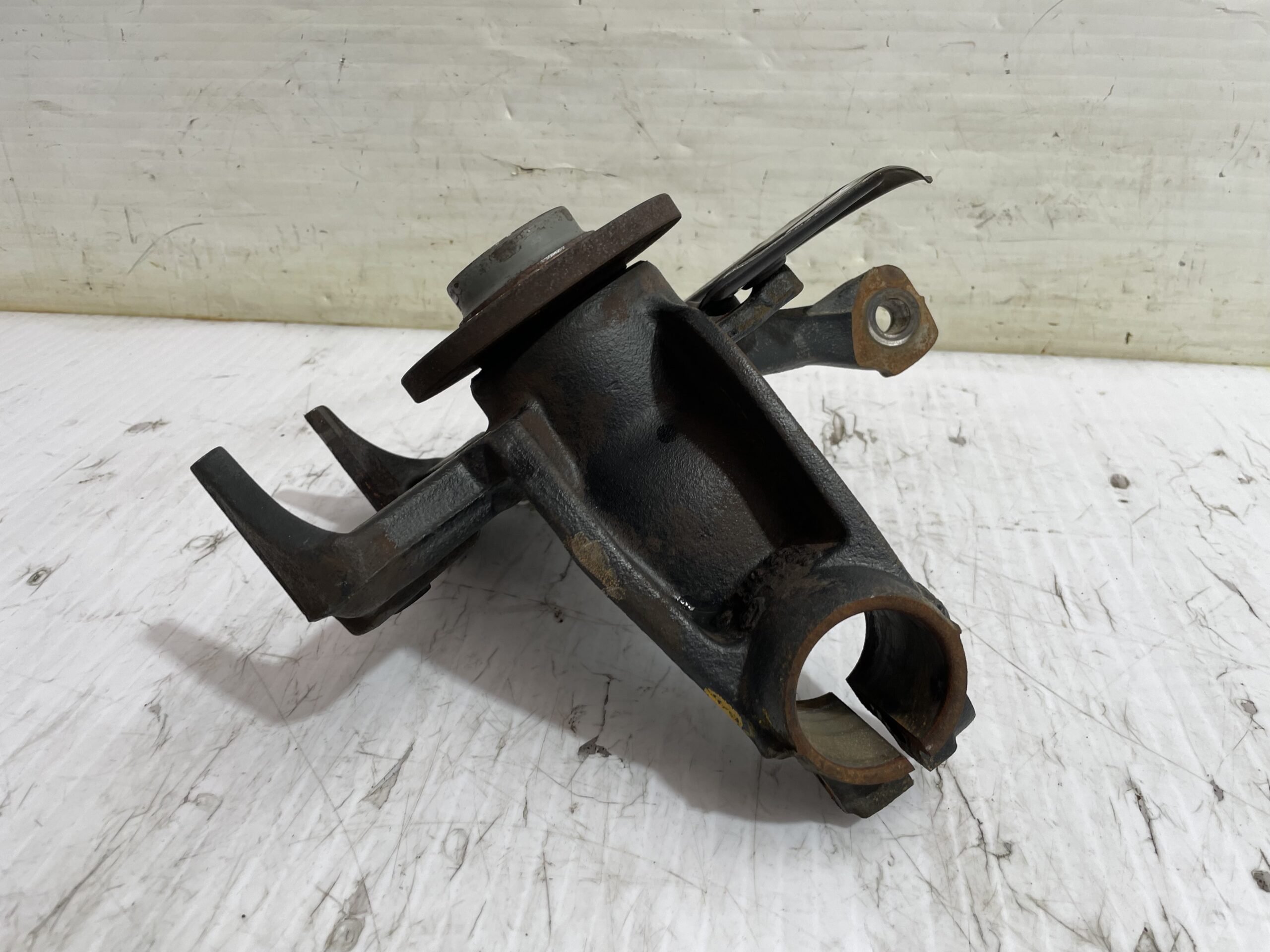 mangueta_delantera_derecha_1j0407256n_seat_leon_1m1_stella