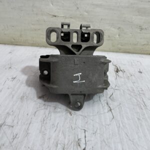 Carrito, Recambios Berrocar