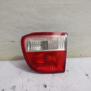 piloto_trasero_derecho_interior_1m6945092b_seat_leon_1m1_stella