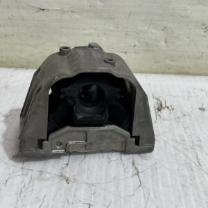 soporte_motor_derecho_1j0199262bk_seat_leon_1m1_stella