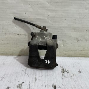 pinza_de_freno_delantera_derecha_1k0615124d_seat_leon_1m1_stella