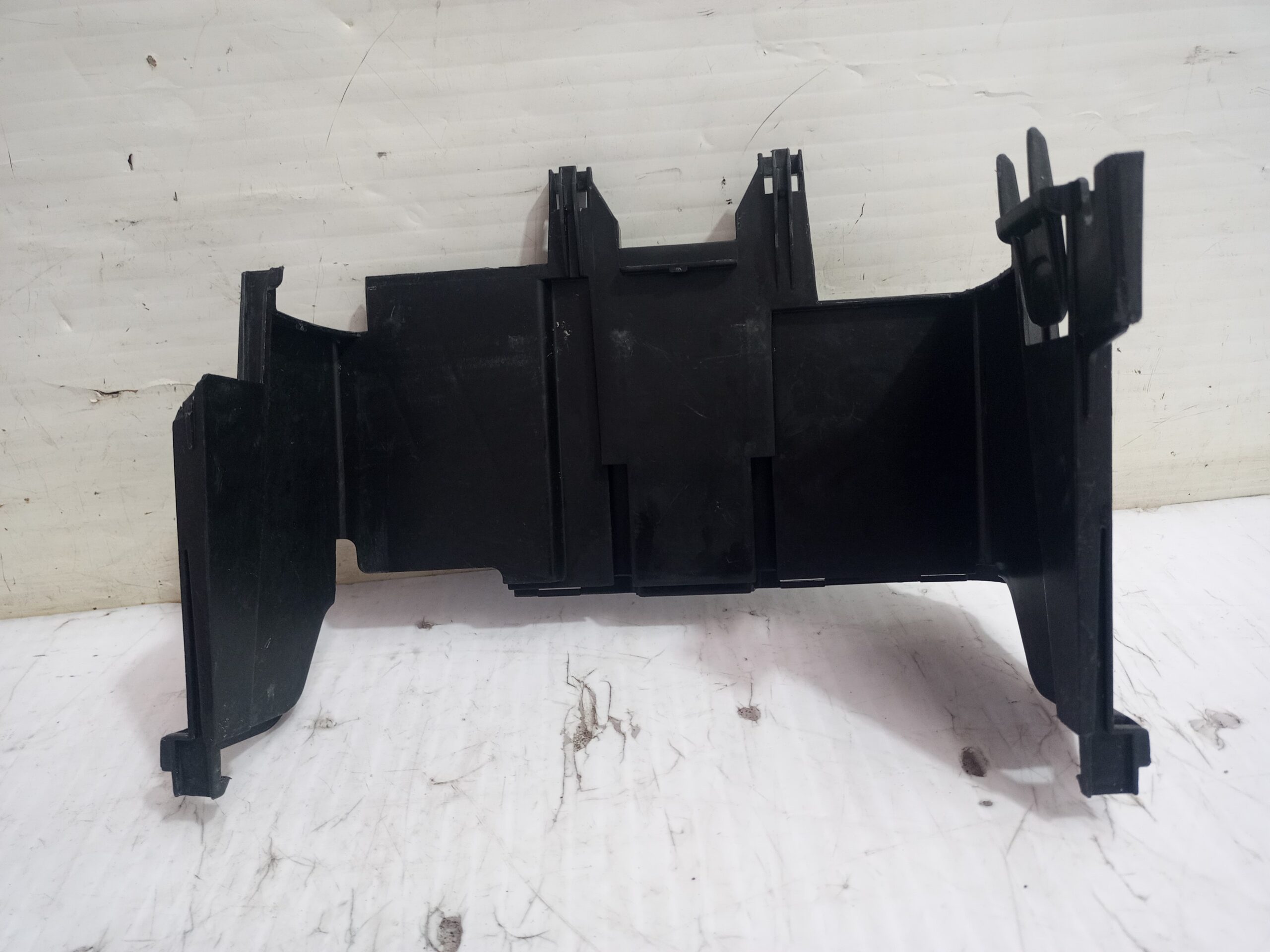 soporte_bateria_1j0915335_seat_leon_1m1_stella